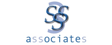 3S Associates