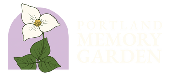 portlandmemorygarden.com