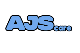 AJS Care Establishment 