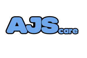 AJS Care Establishment 