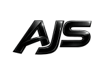 AJS Care Establishment 