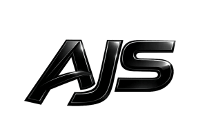 AJS Care Establishment 