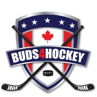 Buds 4 Hockey
