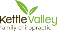 Kettle Valley Family Chiropractic