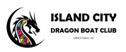 Island City 
Dragon Boat
Club