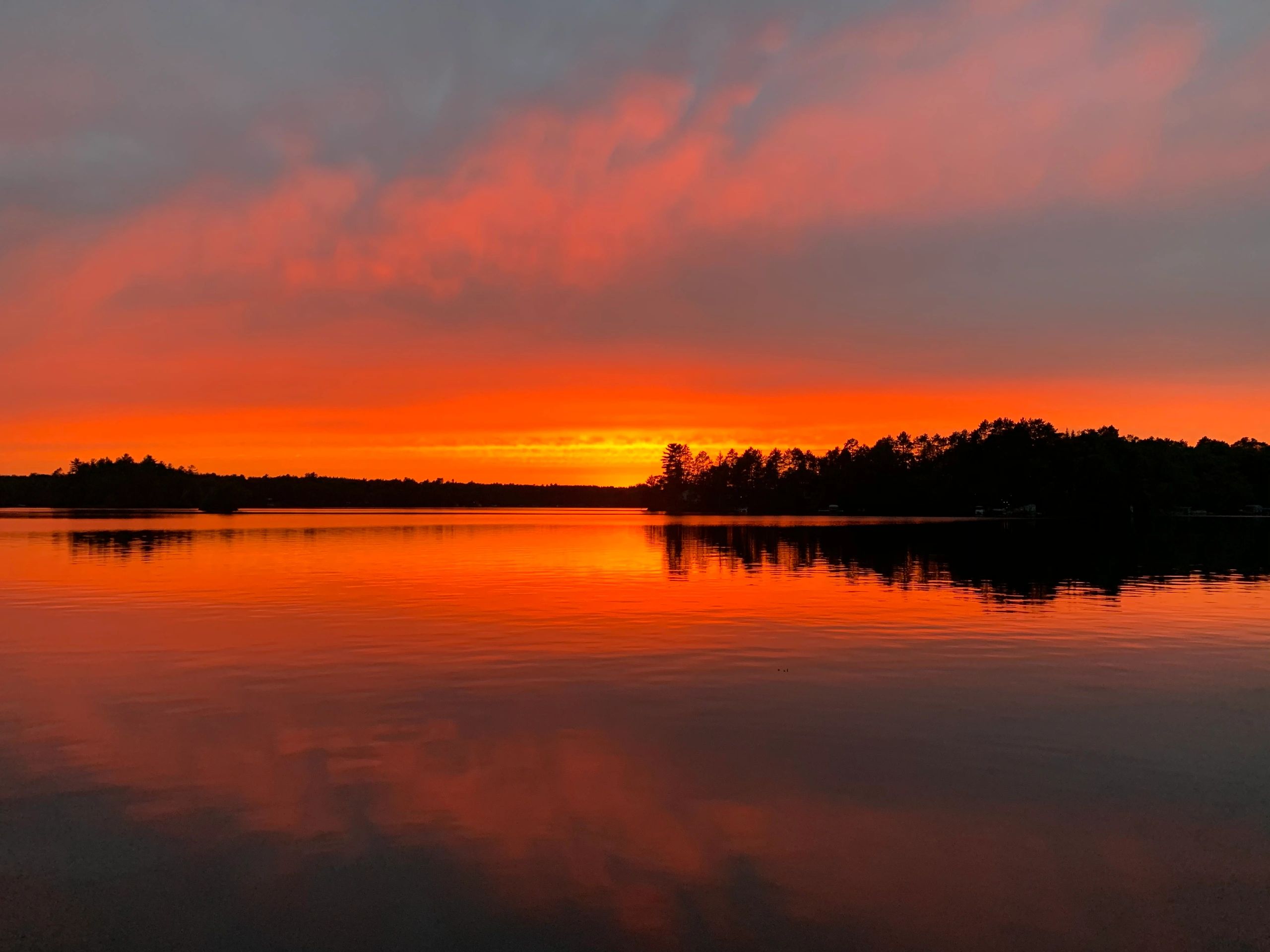 Activities :: Minocqua Dragon Boat