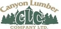 Canyon Lumber Company Ltd