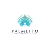 Palmetto Integrative Medicine