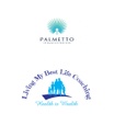 Palmetto Integrative Medicine