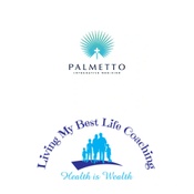 Palmetto Integrative Medicine