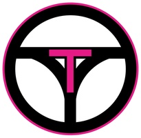 MD's Newest Driving School - on the BEAUTIFUL EASTERN SHORE!!!
