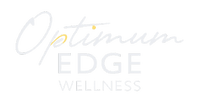 Optimum Edge Wellness