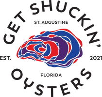 Get Shuckin