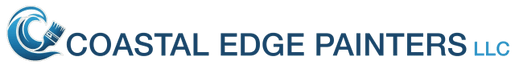 Coastal Edge Painters