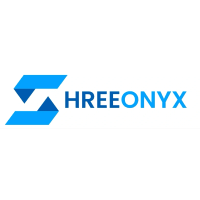 Shreeonyx Technologies