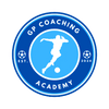 GP Coaching Academy