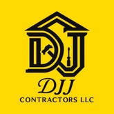 DJJ Contractors LLC