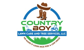Country Boy Lawn and Tree Care, LLC