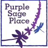 Purple Sage Place