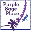 Purple Sage Place
