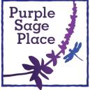 Purple Sage Place