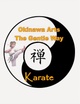 Old Greenwich Karate/ Okinawa Arts