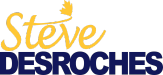 Steve Desroches