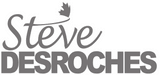 Steve Desroches