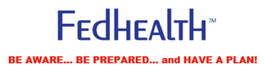 Fedhealth