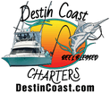 Destin Coast Charters