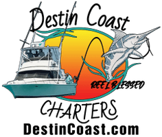 Destin Coast Charters