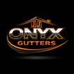 Onyx Gutters 