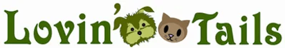 Lovin' Tails 