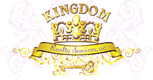 Kingdom Realty Services