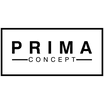 Prima concept