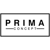 Prima concept
