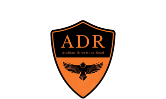 ADR INSPECTIONS