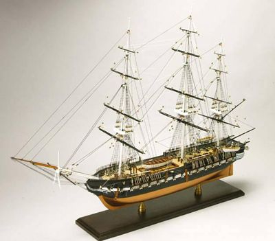 lauckstreetshipyard.com