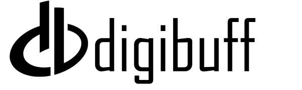 DIGIBUFF