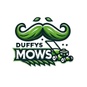 Duffy's Mow