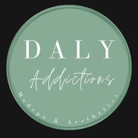 Daly Addictions