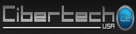 Cibertech Corp.