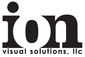 Ion Visual Solutions, LLC