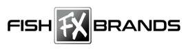 FishFx Brands