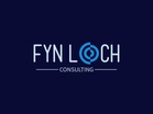 Fyn Loch Consulting
