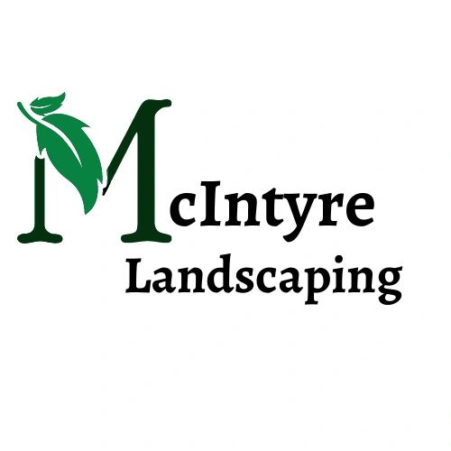 McIntyre-Landscaping