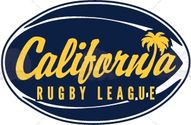 California Rugby League