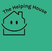 The Helping House