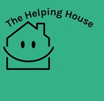 The Helping House