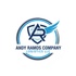 Andy Ramos Company Logistics